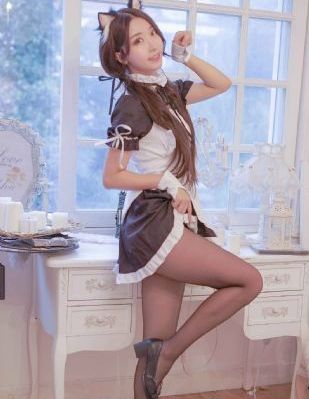 诱人的飞行完整版
