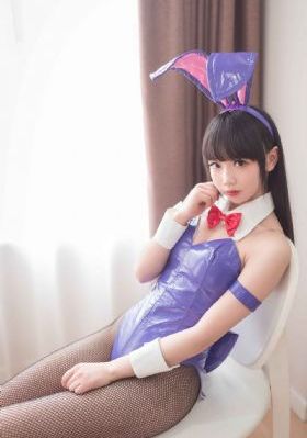 68集电视剧免费观看