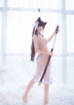 血战松毛岭