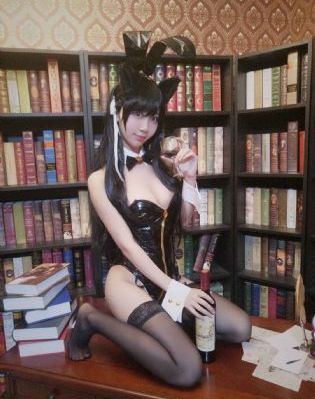父子粤语视频完整版