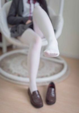 恶人传记 电视剧
