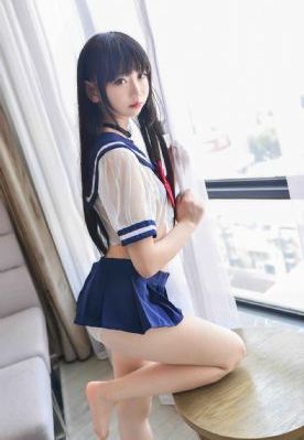 嘉南传