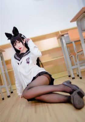 快乐再出发