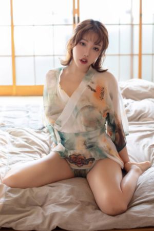 日产影视剧影视大全