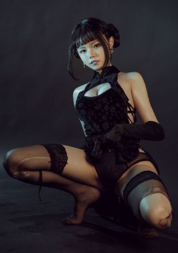 妖艳西游记
