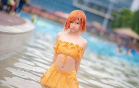 女中学生电视剧