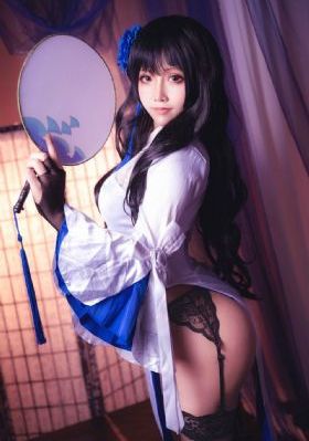 英语课代表