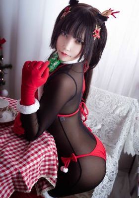潮与虎