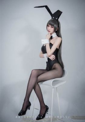 大阅兵