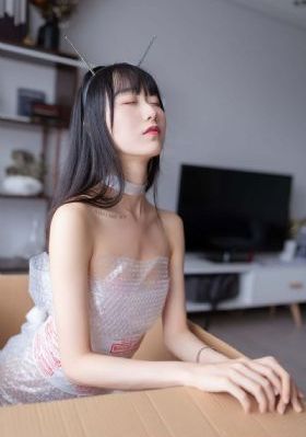 从结婚开始谈恋爱的电视剧免费观看