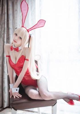 黄大妮电视剧1~48集免费观看