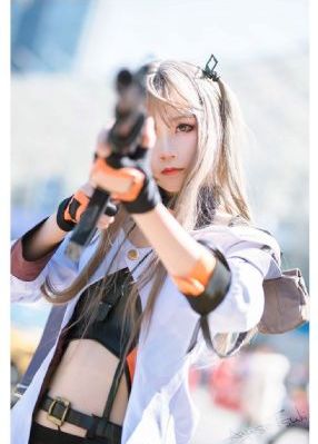 一兆游戏