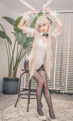 徐锦江作品