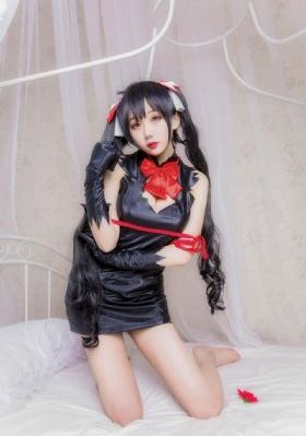 蜜桃成熟3