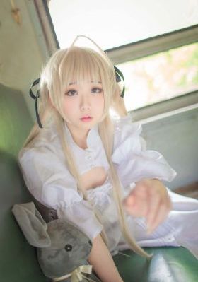 哥斯拉2怪兽之王