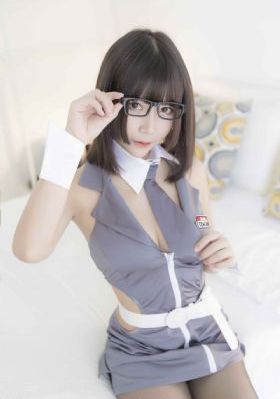狂飙全集免费看