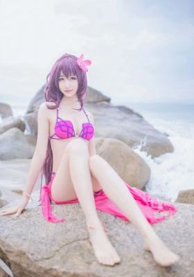 法证先锋6幸存者的救赎