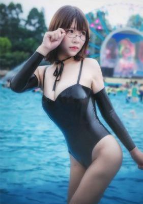 17.3关于性在线