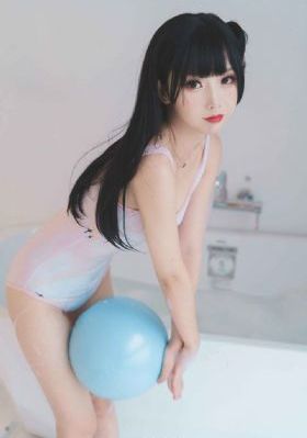 看不见影子的少年电视剧
