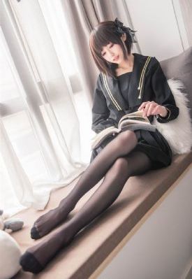 兵王 电视剧
