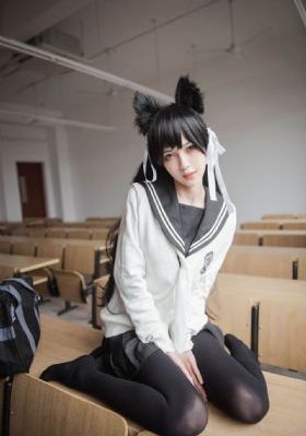电视剧排行榜热播剧