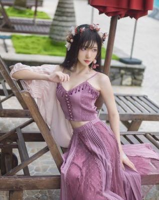 巴黎奥运奖牌榜