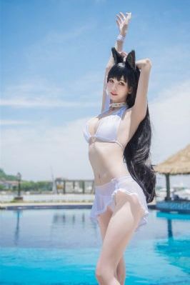 饕餮记免费完整版