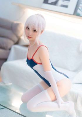 年轻姐夫