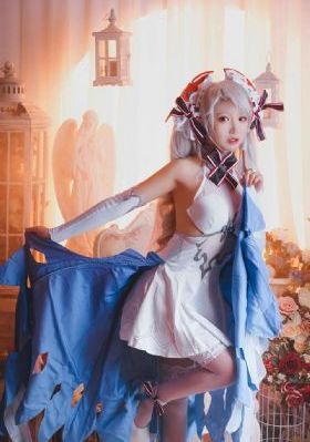 虫儿飞