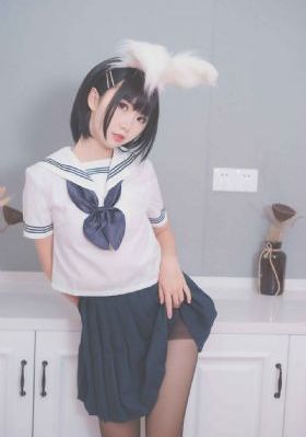 新学期新气象手抄报