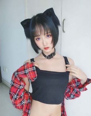 久久亚洲精品小早川怜子