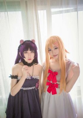 女人的香气电视剧免费国语版