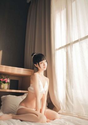 堀与宫村