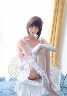 高冷女警被辱高h系列视频