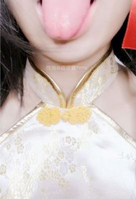 小镇姑娘高清在线观看完整版