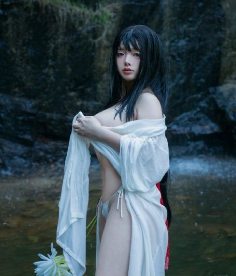 艾叶煮水喝的功效