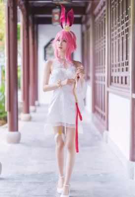 达摩祖师电影