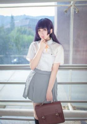 单依纯