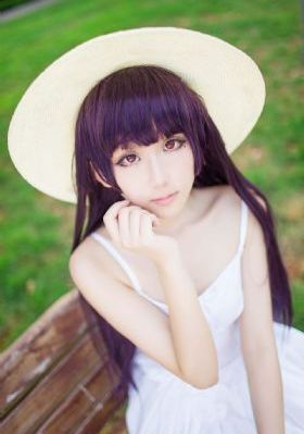 日漫在线免费观看