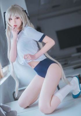 光棍儿电影