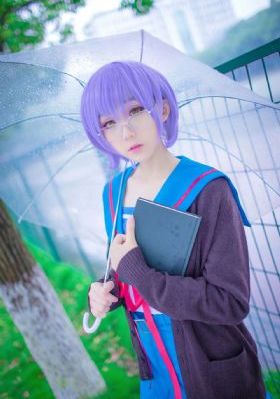 bbwass巨大肥女
