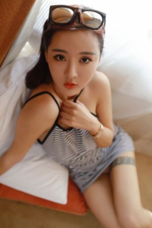 香港电视剧