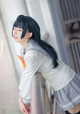 我的野蛮王妃