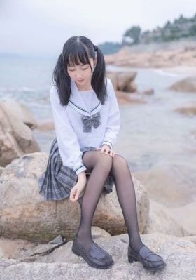 电影金瓶梅在线观看