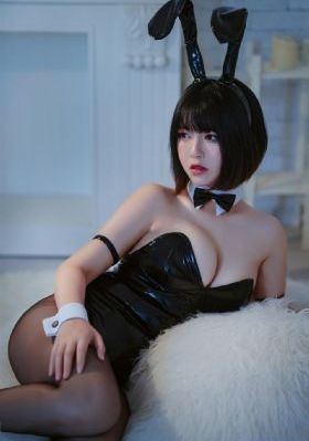 鸭子3