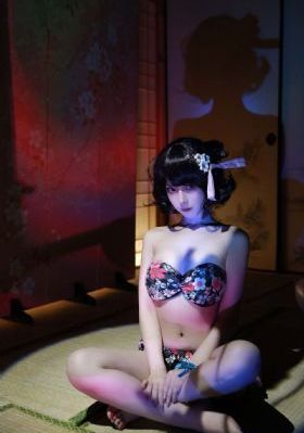 蜂鸟电影高清在线观看
