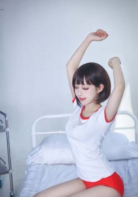 咚巴拉