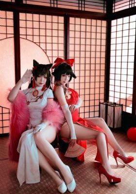 狂飙电视剧免费观看