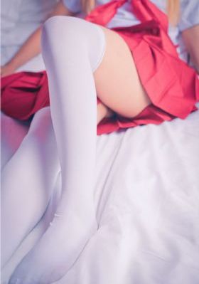 海贼王动漫在线观看完整版免费