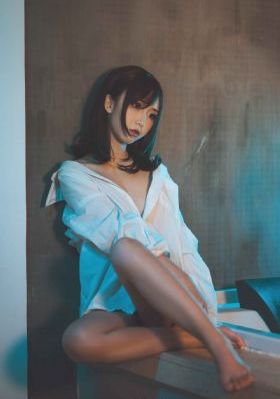灿烂的转身